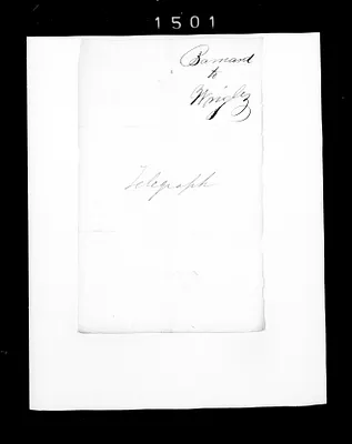 p. 7