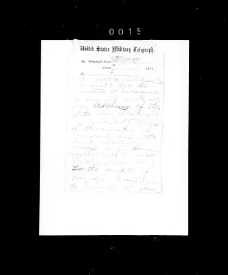 p. 25