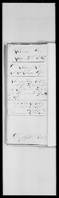 p. 39
