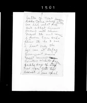 p. 12