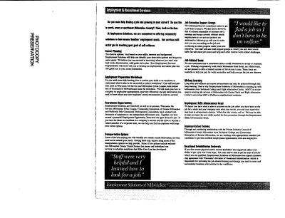 p. 44