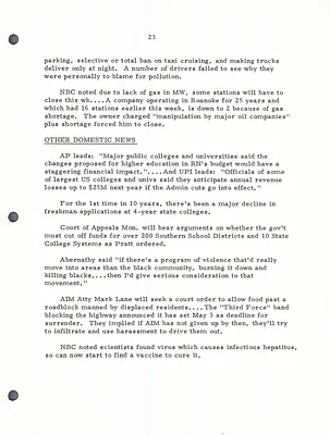 p. 24