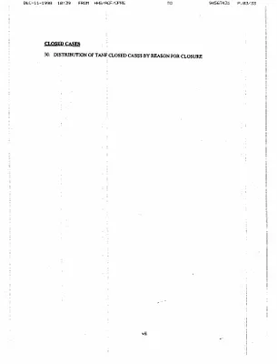 p. 45