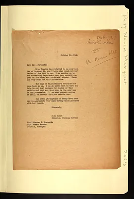 p. 52