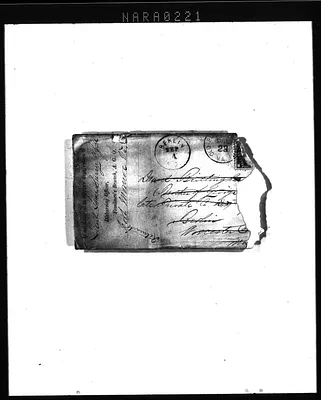 p. 57