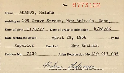 p. 36