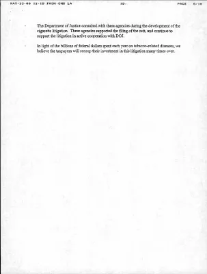 p. 38