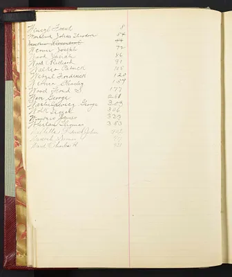 p. 26