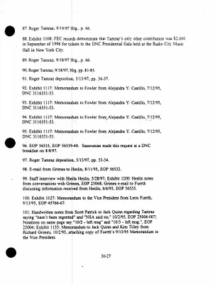 p. 49