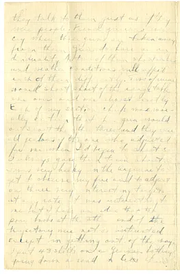 p. 3