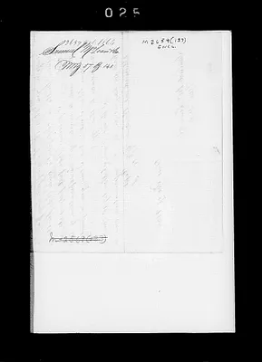 p. 28