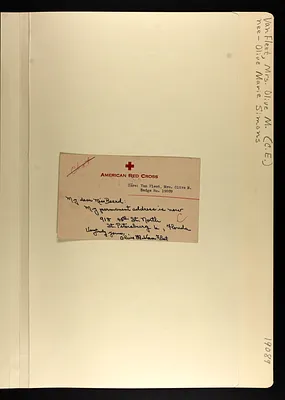 p. 12
