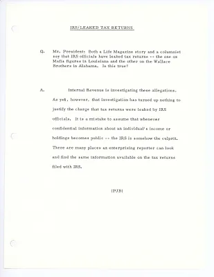 p. 43
