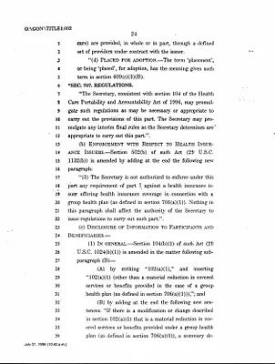 p. 26