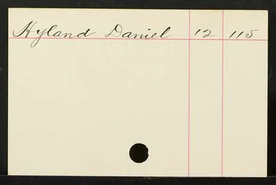 p. 19
