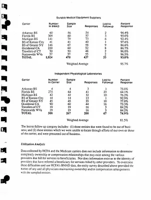 p. 51