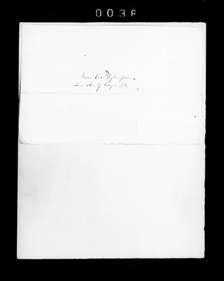 p. 49