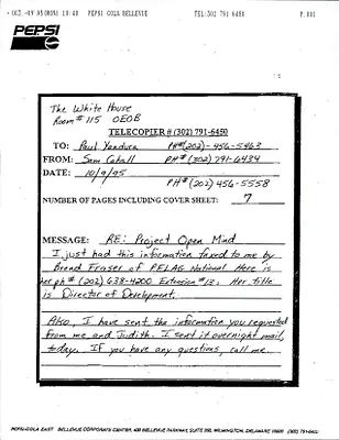 p. 9