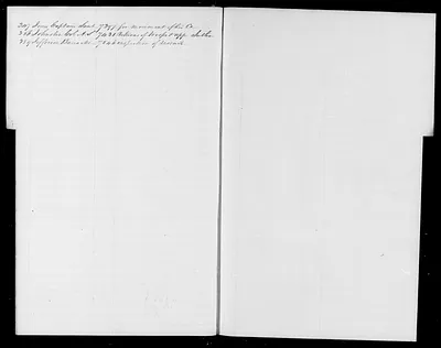 p. 30