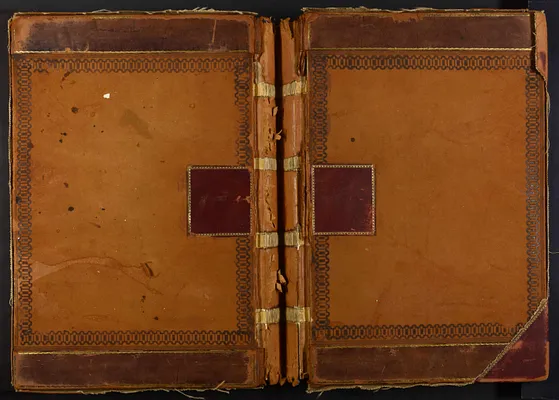 Volume 2, 1844-1853