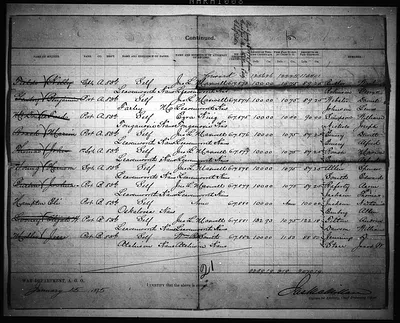 p. 33