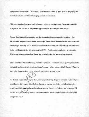 p. 15