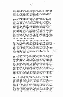 p. 20
