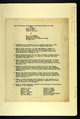 p. 32