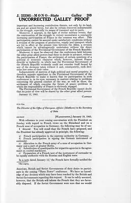 Page 290