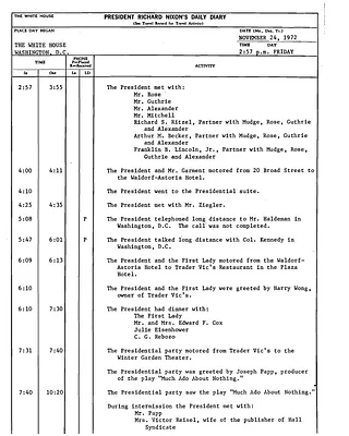 p. 23