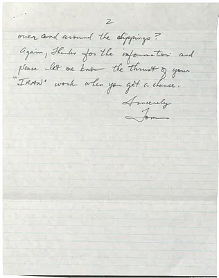 p. 6