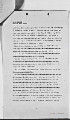 p. 39