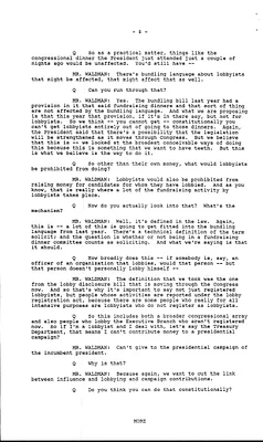 p. 8