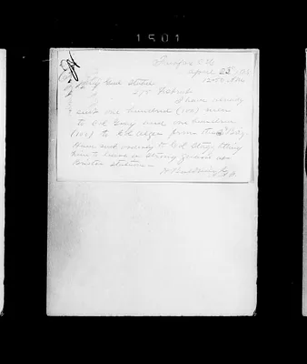 p. 12