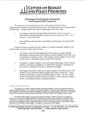 p. 57