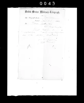 p. 54