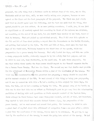 p. 4