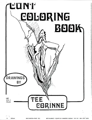 p. 38