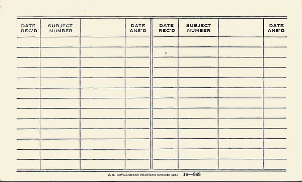Page 2000