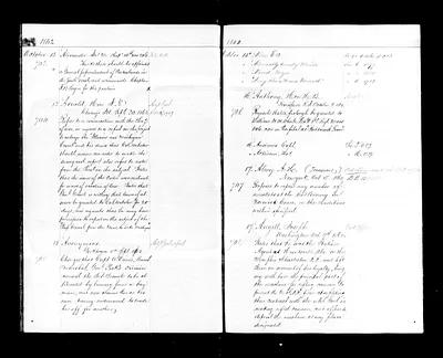 p. 26
