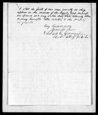 p. 10