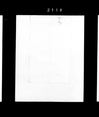 Page 629
