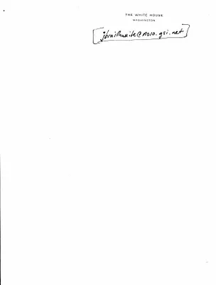 p. 52