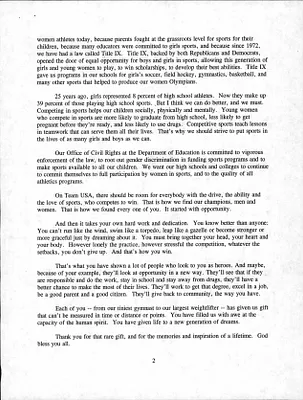 p. 40