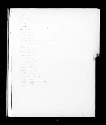 p. 34
