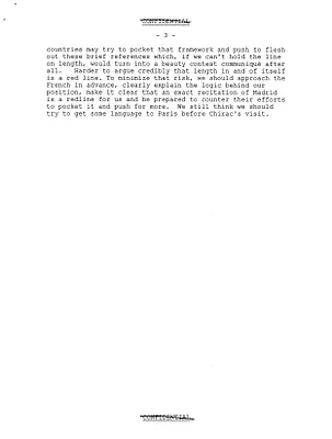 p. 32