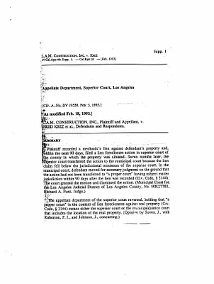 p. 22