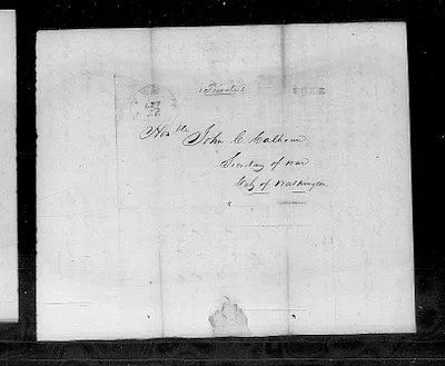 p. 26