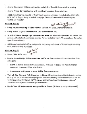 p. 27