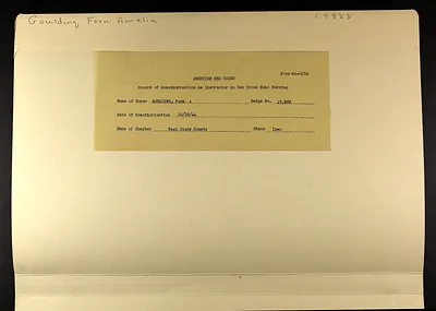 p. 60